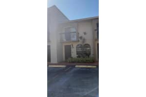 1054 W 79th St, Hialeah, FL 33014, Sold 02/20/25
