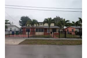 1631 NW 155th St, Opa-locka, FL 33054, Sold 07/28/25