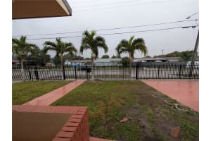 1631 NW 155th St, Opa-locka, FL 33054, Sold 07/28/25