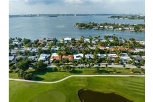 835 Fairway Dr, Miami Beach, FL 33141, Sold 08/21/25