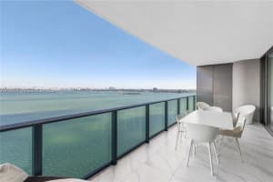 3131 NE 7th Ave #1902, Miami, FL 33137, - MLS#A11731789