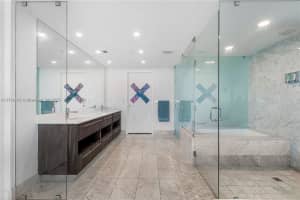 3131 NE 7th Ave #1902, Miami, FL 33137, - MLS#A11731789
