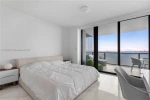 3131 NE 7th Ave #1902, Miami, FL 33137, - MLS#A11731789