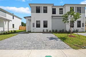 22005 SW 114th Ave Parcel B, Miami, FL 33170 - MLS#A11731794