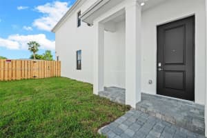 22005 SW 114th Ave Parcel B, Miami, FL 33170 - MLS#A11731794