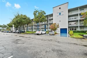 551 SW 135th Ave APT 416B, Pembroke Pines, FL 33027, Sold 06/18/25