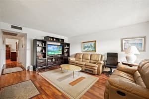551 SW 135th Ave APT 416B, Pembroke Pines, FL 33027, Sold 06/18/25