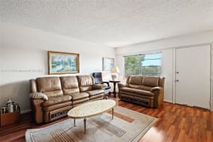 551 SW 135th Ave APT 416B, Pembroke Pines, FL 33027, Sold 06/18/25