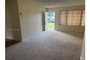 201 Sw 65th Ter Pembroke Pines, FL 33023 - MLS#A11731797