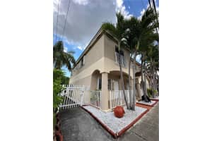 425 E 3rd Ave UNIT 6, Hialeah, FL 33010, - MLS#A11731801