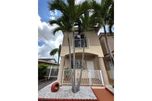 425 E 3rd Ave UNIT 6, Hialeah, FL 33010, - MLS#A11731801