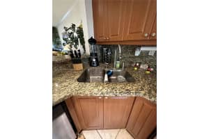 425 E 3rd Ave UNIT 6, Hialeah, FL 33010, - MLS#A11731801
