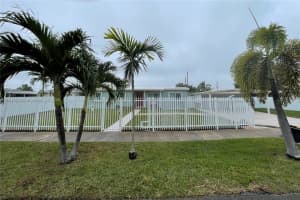 11020 SW 52nd Dr, Miami, FL 33165, Sold 03/14/25