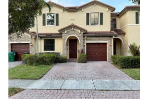 15453 SW 119th St, Miami, FL 33196, Sold 03/05/25