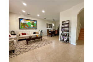 15453 SW 119th St, Miami, FL 33196, Sold 03/05/25