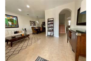 15453 SW 119th St, Miami, FL 33196, Sold 03/05/25