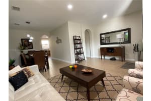 15453 SW 119th St, Miami, FL 33196, Sold 03/05/25