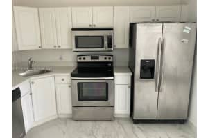 2709 Nw 54th St, Tamarac