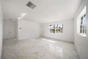 2709 NW 54th St, Fort Lauderdale, FL 33309, - MLS#A11731818