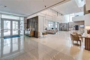 6801 Collins Ave Lph09 Miami Beach, FL 33141 - MLS#A11731821