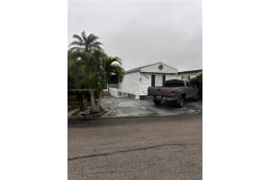 35250 SW 177th Ct, Homestead, FL 33034, Sold 06/18/25