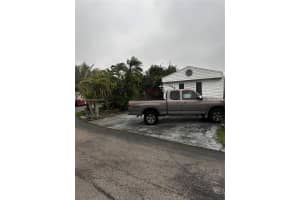 35250 SW 177th Ct, Homestead, FL 33034, Sold 06/18/25