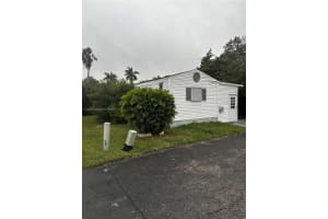 35250 SW 177th Ct, Homestead, FL 33034, Sold 06/18/25