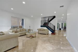 17397 SW 36th St, Miramar, FL 33029, Sold 06/13/25