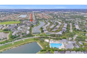 132 SE 28th Ter UNIT 9, Homestead, FL 33033, Sold 05/23/25