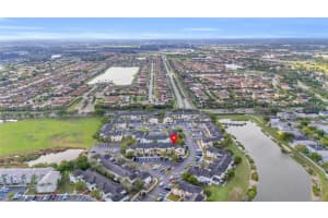 132 SE 28th Ter UNIT 9, Homestead, FL 33033, Sold 05/23/25