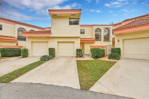 3435 Laurel Oaks Ln 603, Hollywood