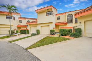 3435 Laurel Oaks Ln 603 Hollywood, FL 33021 - MLS#A11731841