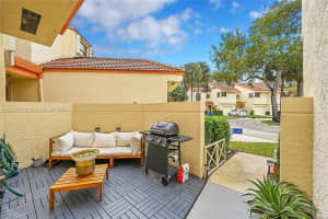 3435 Laurel Oaks Ln 603 Hollywood, FL 33021 - MLS#A11731841