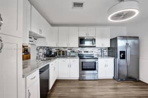 1233 Hampton Blvd North Lauderdale, FL 33068 - MLS#A11731843