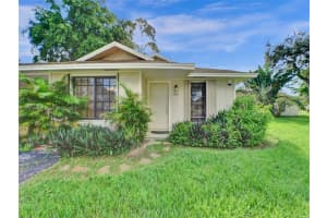 3641 W Forge Rd, Davie, FL 33328, Sold 04/11/25