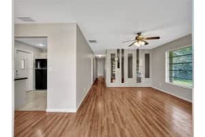 3641 W Forge Rd, Davie, FL 33328, Sold 04/11/25