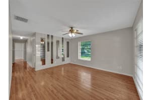 3641 W Forge Rd, Davie, FL 33328, Sold 04/11/25