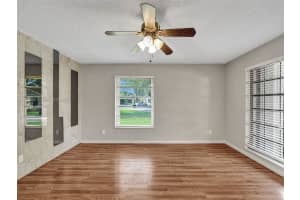 3641 W Forge Rd, Davie, FL 33328, Sold 04/11/25