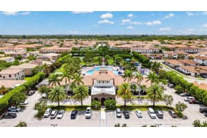 23552 SW 113 Passage, Homestead, FL 33032, Sold 03/13/25