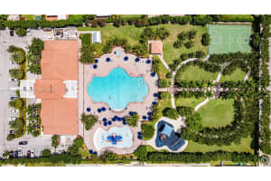 23552 SW 113 Passage, Homestead, FL 33032, Sold 03/13/25