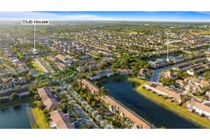 23552 SW 113 Passage, Homestead, FL 33032, Sold 03/13/25