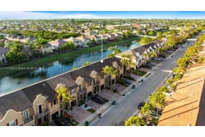 23552 SW 113 Passage, Homestead, FL 33032, Sold 03/13/25