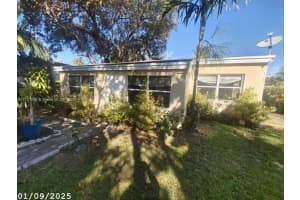1645 NE 180th St, North Miami Beach, FL 33162, Sold 07/08/25