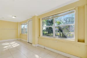 1645 NE 180th St, North Miami Beach, FL 33162, Sold 07/08/25