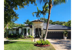 6598 NW 97th Dr, Parkland, FL 33076, Sold 06/25/25