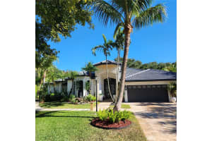 6598 NW 97th Dr, Parkland, FL 33076, Sold 06/25/25