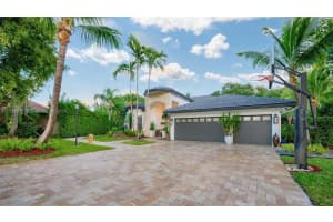 6598 NW 97th Dr, Parkland, FL 33076, Sold 06/25/25