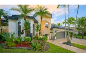 6598 NW 97th Dr, Parkland, FL 33076, Sold 06/25/25