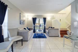 12076 SW 251st Terrace, Homestead, FL 33032, Sold 05/12/25
