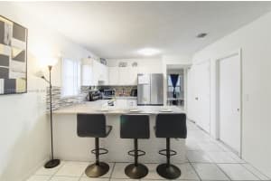 12076 SW 251st Terrace, Homestead, FL 33032, Sold 05/12/25